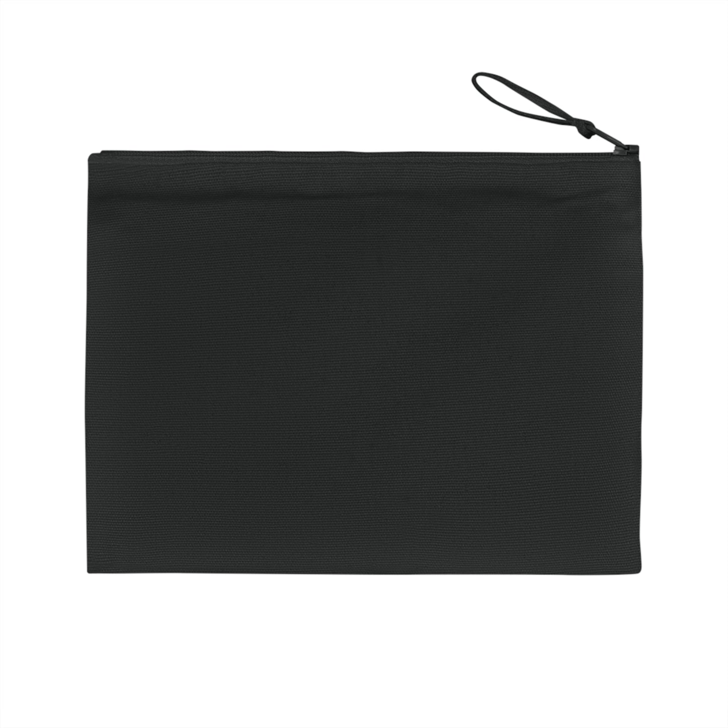 Cozy Craft Coven Pencil Case - Stylish Organizational Pouch for Creatives
