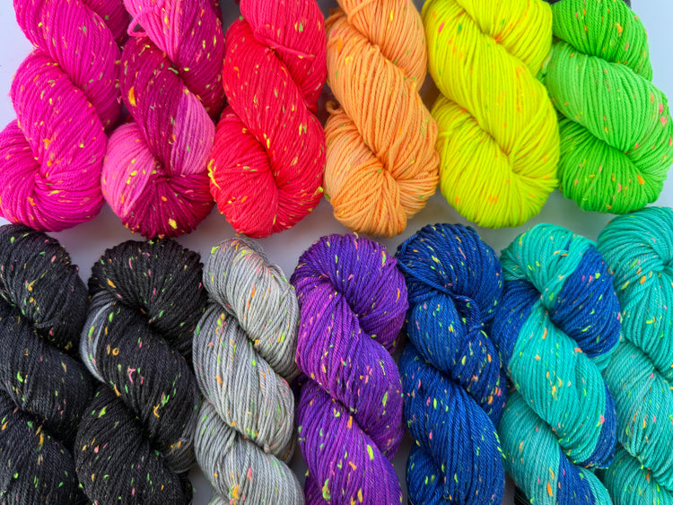 Pop Rocks DK
