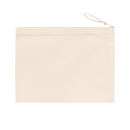 Cozy Craft Coven Pencil Case - Stylish Organizational Pouch for Creatives