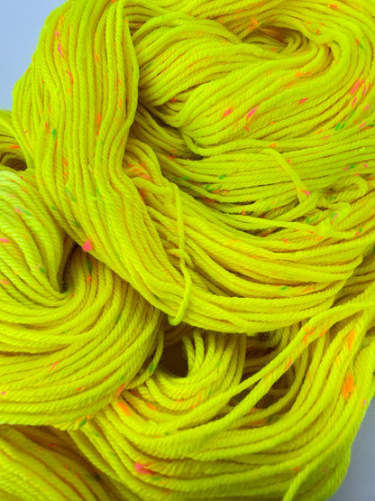 Pop Rocks DK - Highlighter