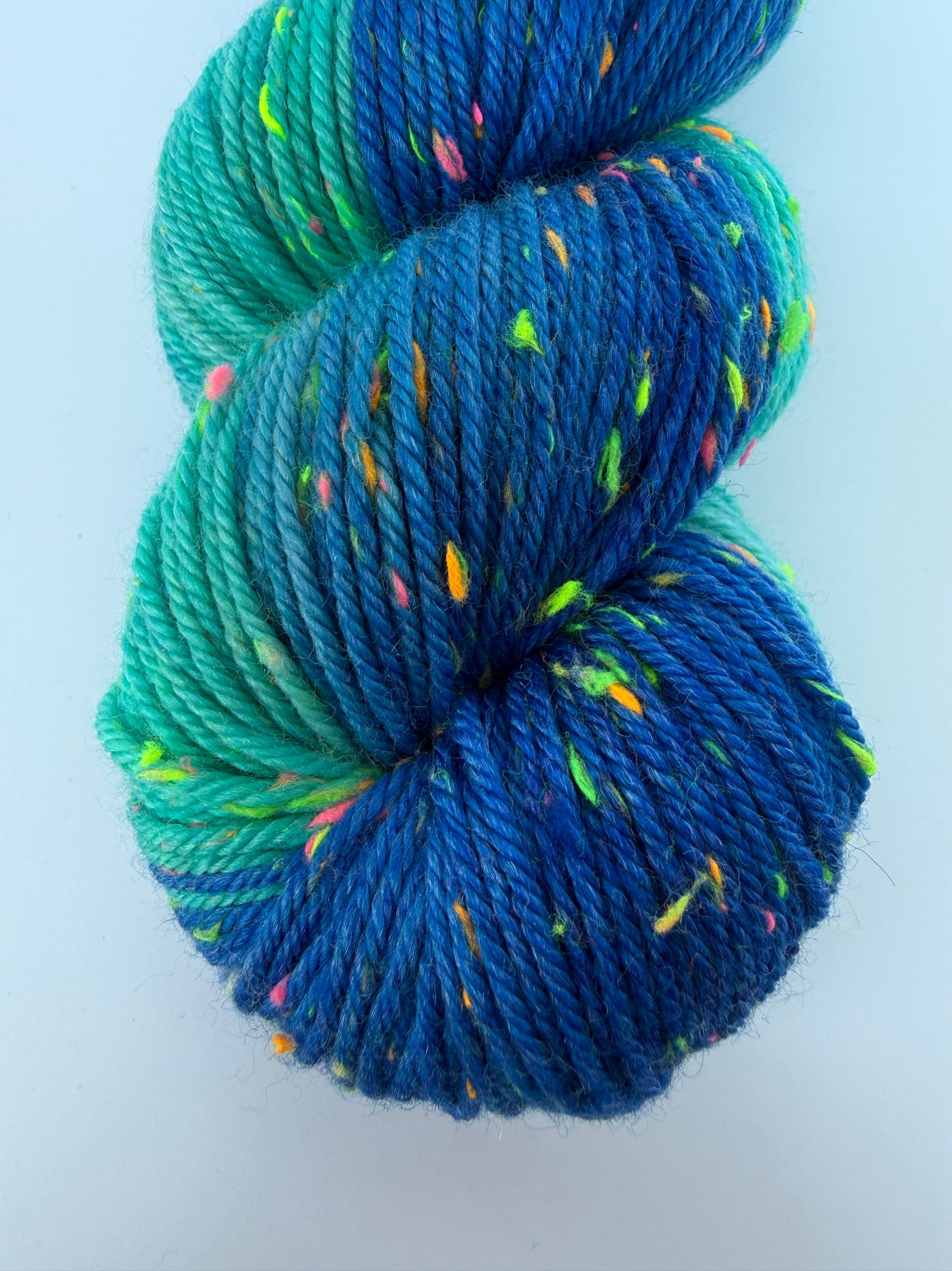 Pop Rocks DK - Tsunami