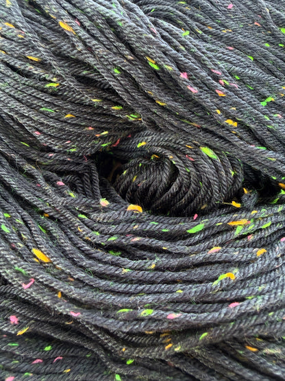 Pop Rocks DK - Black Out