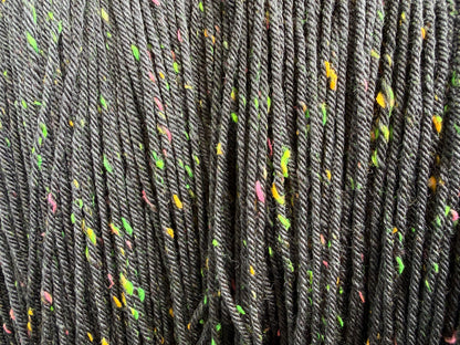 Pop Rocks DK - Black Out