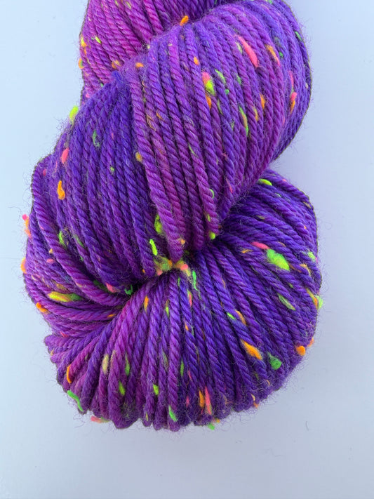 Pop Rocks DK - Ultra Violet