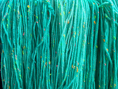 Pop Rocks DK - Baja Blast