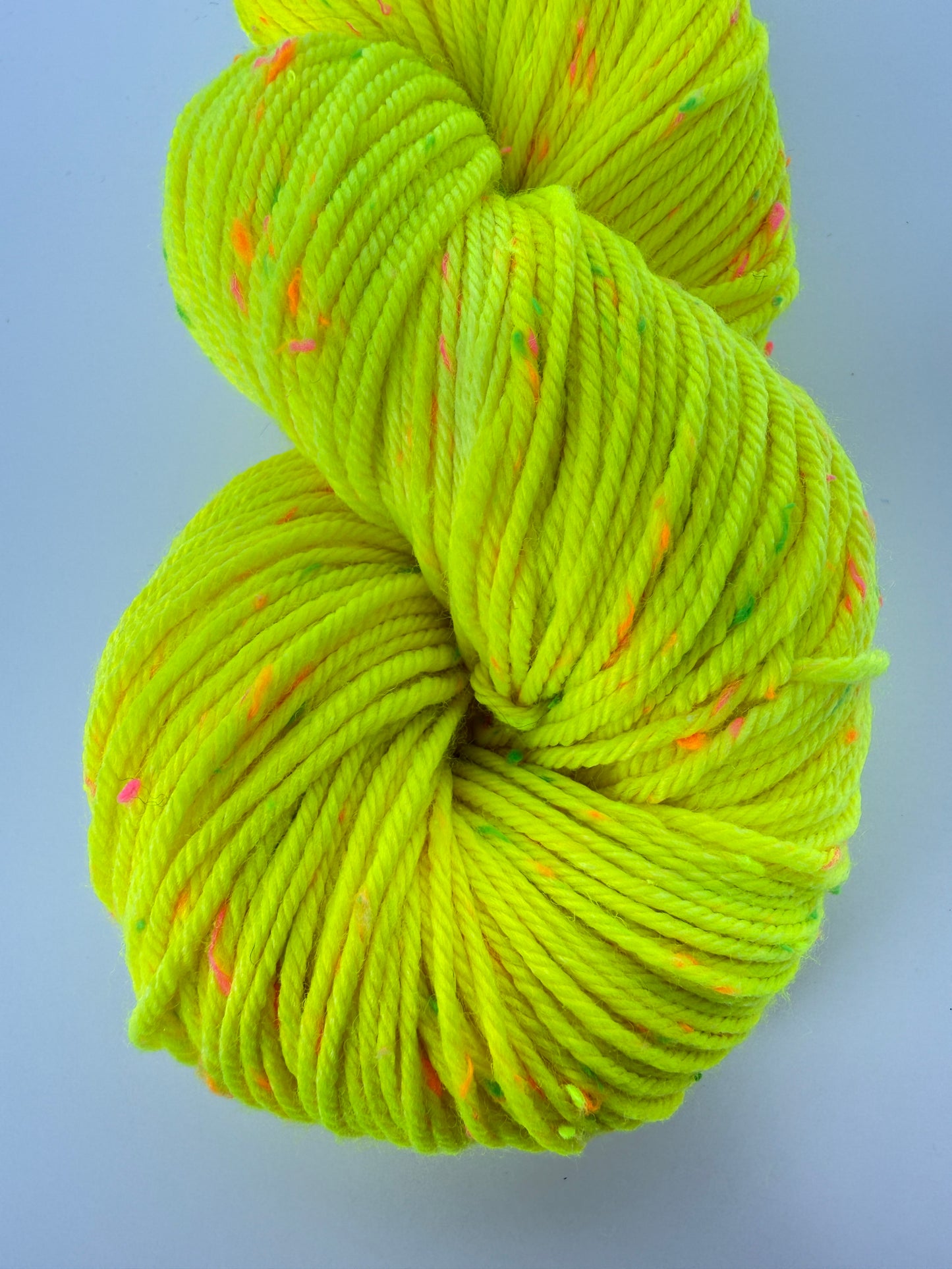 Pop Rocks DK - Highlighter