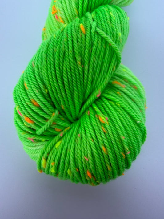 Pop Rocks DK - Slime