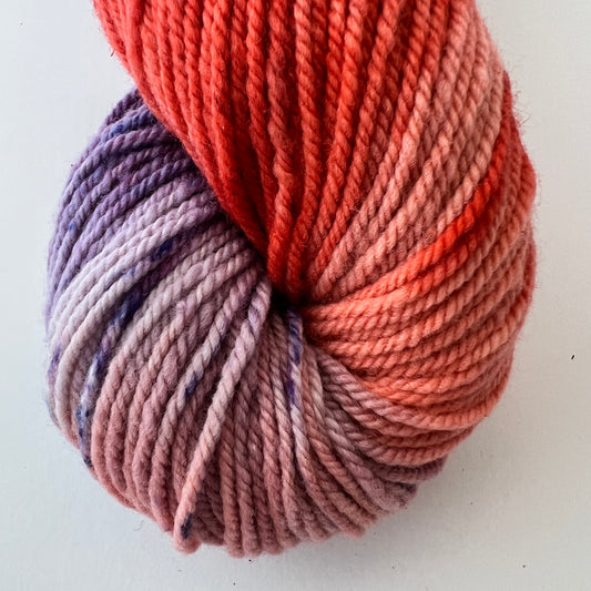 Incantation - Limited Edition DK Cormo - 225 yds/100 grams