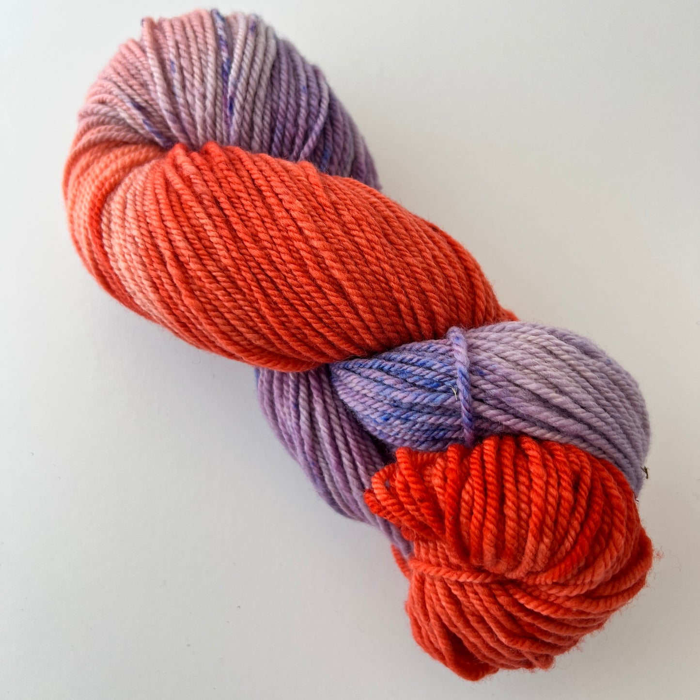 Incantation - Limited Edition DK Cormo - 225 yds/100 grams