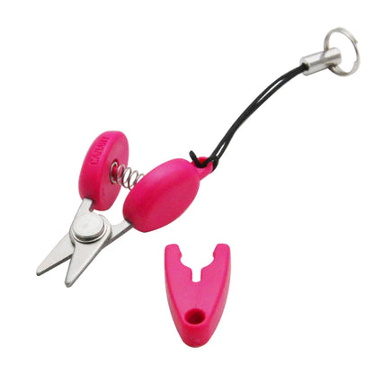 Micro Scissors